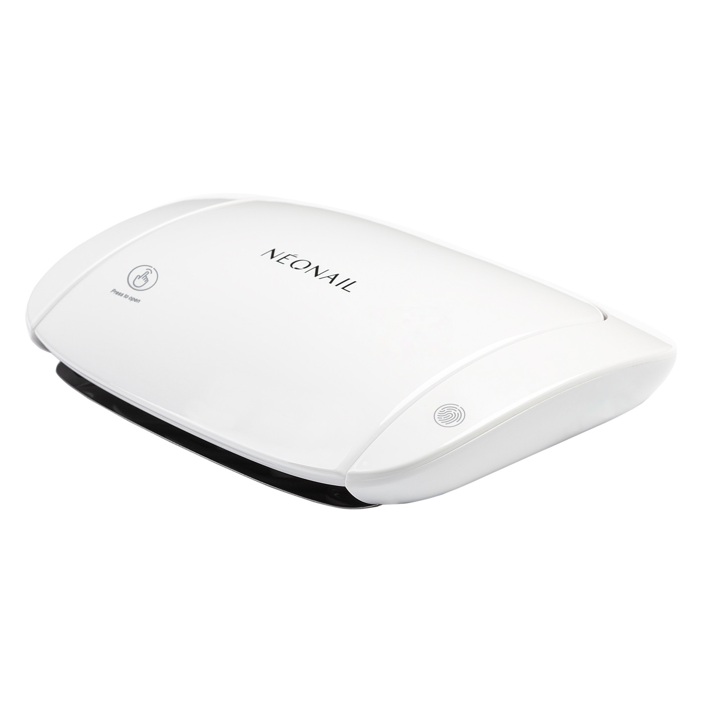 Lampada LED FUTURO 22W/48